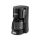 DeLonghi Ekspres przelewowy EKSPRES PRZELEW. ICM 15240 - 1395841 - zdjęcie 2